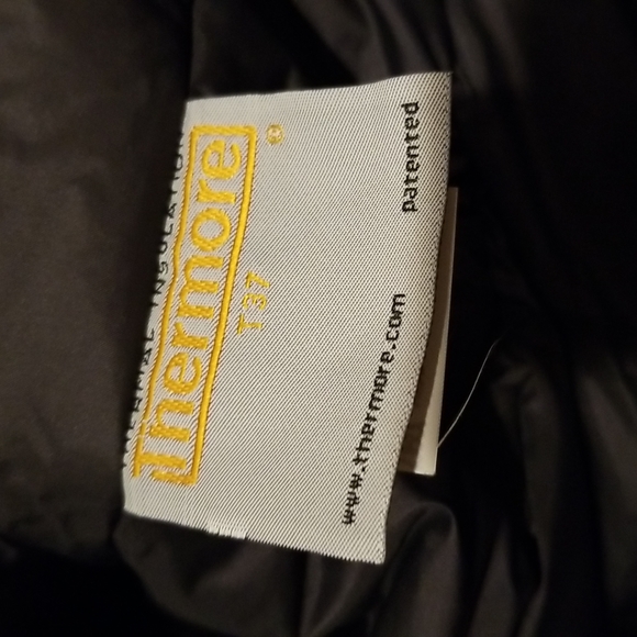 new 3 MONCLER GRENOBLE Vintage jumpsuit snow ski suit mens womens RECCO unisex M - Picture 9 of 16